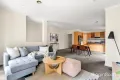 Property photo of 1A Clematis Avenue Altona North VIC 3025