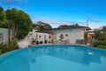 Property photo of 12 Arcadia Crescent Berowra NSW 2081