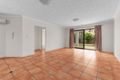 Property photo of 1/60 Dobson Street Ascot QLD 4007