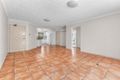Property photo of 1/60 Dobson Street Ascot QLD 4007