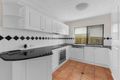 Property photo of 1/60 Dobson Street Ascot QLD 4007