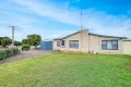 Property photo of 14 Heath Street Port Lincoln SA 5606