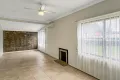 Property photo of 14 Heath Street Port Lincoln SA 5606