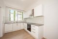 Property photo of 3/4 Rockley Road South Yarra VIC 3141