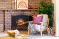 Property photo of 60 Ferndale Drive Frankston VIC 3199
