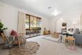 Property photo of 60 Ferndale Drive Frankston VIC 3199