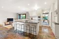 Property photo of 60 Ferndale Drive Frankston VIC 3199