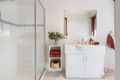 Property photo of 60 Ferndale Drive Frankston VIC 3199