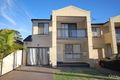 Property photo of 14B Clarence Street Canley Heights NSW 2166
