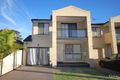 Property photo of 14B Clarence Street Canley Heights NSW 2166