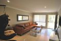 Property photo of 14B Clarence Street Canley Heights NSW 2166