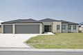 Property photo of 19 Blackford Turn Success WA 6164