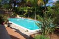 Property photo of 17 Kapyong Street Belrose NSW 2085
