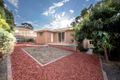 Property photo of 3B Byrne Place Jerrabomberra NSW 2619