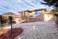 Property photo of 3B Byrne Place Jerrabomberra NSW 2619