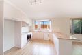 Property photo of 3B Byrne Place Jerrabomberra NSW 2619