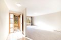 Property photo of 3B Byrne Place Jerrabomberra NSW 2619