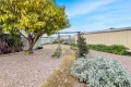 Property photo of 14 Heath Street Port Lincoln SA 5606