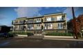 Property photo of 3/17 Halstead Place Geelong West VIC 3218