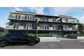 Property photo of 3/17 Halstead Place Geelong West VIC 3218
