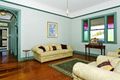 Property photo of 83 Emsworth Street Wynnum QLD 4178