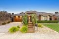 Property photo of 11 Laurence Street Doreen VIC 3754