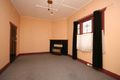 Property photo of 43 Bower Road Semaphore South SA 5019