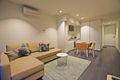 Property photo of 2911/135 A'Beckett Street Melbourne VIC 3000