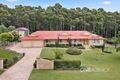 Property photo of 41 Tartarian Crescent Bomaderry NSW 2541