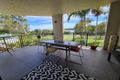 Property photo of 4/8A Wyndham Avenue Boyne Island QLD 4680