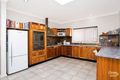 Property photo of 243 Sylvania Road Miranda NSW 2228