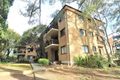 Property photo of 8/3-5 The Avenue Ashfield NSW 2131