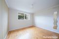 Property photo of 9 Arnold Court Woodend VIC 3442