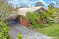 Property photo of 9 Arnold Court Woodend VIC 3442