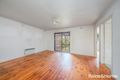 Property photo of 9 Arnold Court Woodend VIC 3442