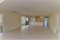 Property photo of 22 Ellabay Crescent Redland Bay QLD 4165
