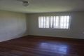 Property photo of 2 Welbeck Street Logan Central QLD 4114