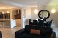 Property photo of 203/71 Progress Drive Nightcliff NT 0810