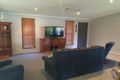 Property photo of 23 Dotterell Drive Bli Bli QLD 4560