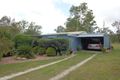 Property photo of 19 Dyson Street Aldershot QLD 4650