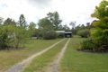 Property photo of 19 Dyson Street Aldershot QLD 4650