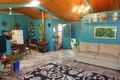 Property photo of 19 Dyson Street Aldershot QLD 4650