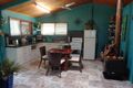 Property photo of 19 Dyson Street Aldershot QLD 4650