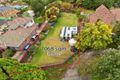 Property photo of 16 Glenview Road Strathmore VIC 3041