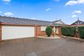 Property photo of 3/2-4 Bellevue Road Figtree NSW 2525