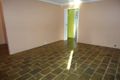 Property photo of 25 Dryandra Drive Mirrabooka WA 6061