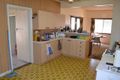 Property photo of 64 Forrest Street Kellerberrin WA 6410
