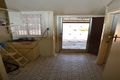 Property photo of 64 Forrest Street Kellerberrin WA 6410