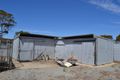Property photo of 64 Forrest Street Kellerberrin WA 6410