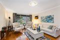 Property photo of 21 Tarraleah Place Boronia VIC 3155